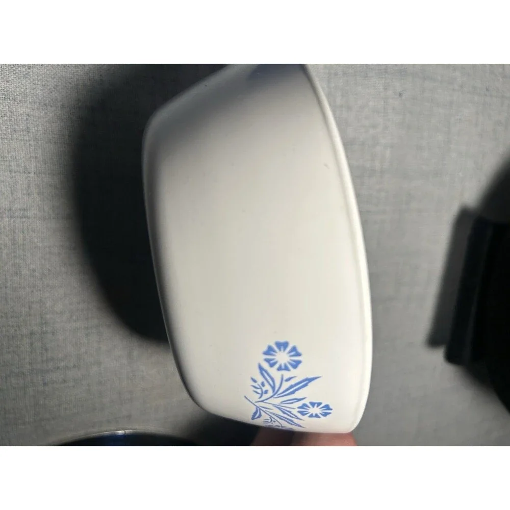 Corningware pre loved